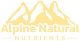 Alpine Natural Nutrients - Home