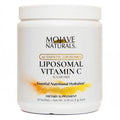 Liposomal Vitamin C, 1000 mg, 30 Citrus Flavored Sachets