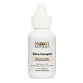 OSA Silica Complex, 5 mg, 1 fl. oz
