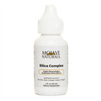 OSA Silica Complex, 5 mg, 1 fl. oz