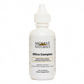 OSA Silica Complex, 5 mg, 2 fl. oz
